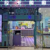 【拉卡图图-星乐城店】赶海/淘气堡二选一门票 商品缩略图0