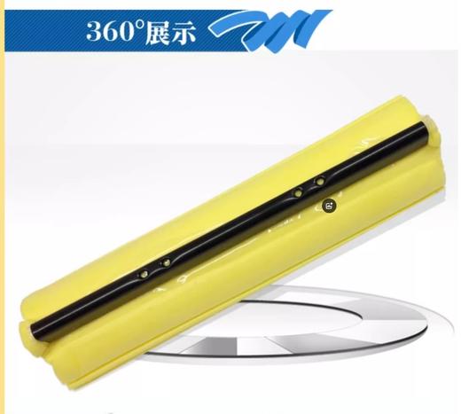【JL】海绵拖把头 商品图2