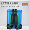 【JL】手压喷雾器 商品缩略图1