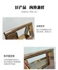 【JL】不锈钢告示牌（工作进行中） 商品缩略图2