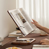 初心| 旋转阅读架 商品缩略图2