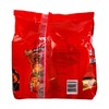 康师傅经典红烧牛肉面五连包 5包/组525g(B9-02-05) 商品缩略图1