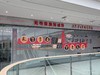 【阿特隆游泳健身-星乐城店】游泳单次体验卡 商品缩略图4