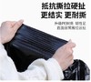 【JL】黑色垃圾袋75*90 商品缩略图2