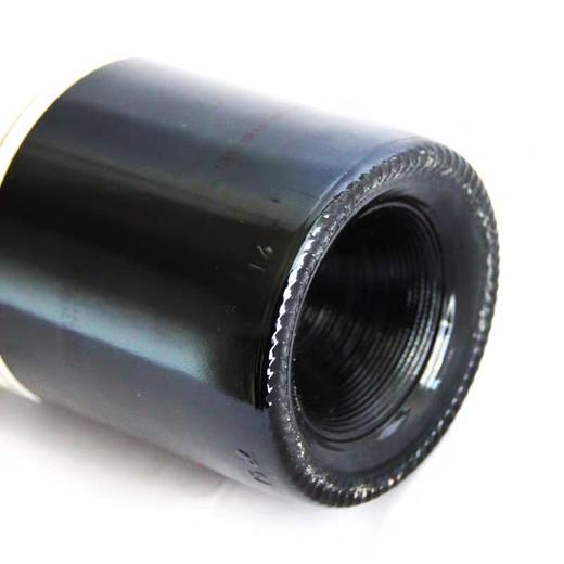 【赏家季活动】柯诺苏28区佳美娜红葡萄酒（单一葡园系列） 木箱装750ml*6 商品图3