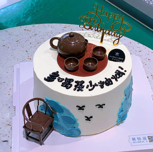 BOY023-高定 商品图0