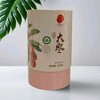 同仁堂 有机大枣 120g/罐 商品缩略图0