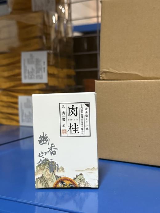 钜惠福利大放送 商品图6