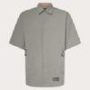 OAKLEY休闲服AFA APPARELFOA407572 商品缩略图0