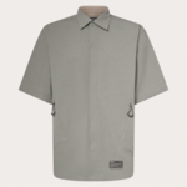 OAKLEY休闲服AFA APPARELFOA407572