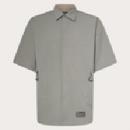 OAKLEY休闲服AFA APPARELFOA407572 商品图0