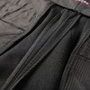 【零压裤】圣得西男士垂顺易打理裤25秋季款商务西裤休闲直筒长裤 商品缩略图14