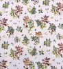 LT284D 动物系列限定FOREST DELIGHTS 森林的喜悦 Liberty 269元/米 商品缩略图1