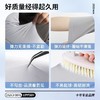 【9.9到手❗️UPF50+冰丝凉感袖套】炒级舒服的材质，透气不闷热，有效阻隔紫外线，薄款冰丝宽松袖套女手套，骑行防紫外线冰袖护臂L 商品缩略图2