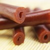 华味亨果丹皮150g/袋 商品缩略图3