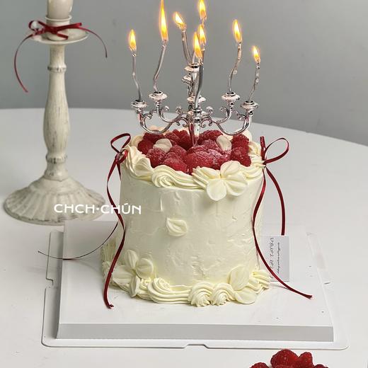 花漾莓心 商品图4