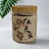 同仁堂 广东芡实 300g/罐 商品缩略图0