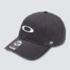 OAKLEY帽AFA ACCESSORIESFOS901220 商品缩略图0