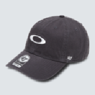 OAKLEY帽AFA ACCESSORIESFOS901220