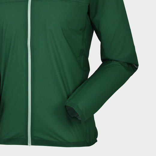 KAILAS凯乐石 户外运动 AERO傲云LIGHT跑山冲锋衣 KG2441113【Z】 商品图3