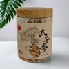 同仁堂 太子参 150g/罐 商品缩略图0