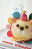 缤纷小萌狮 商品缩略图1