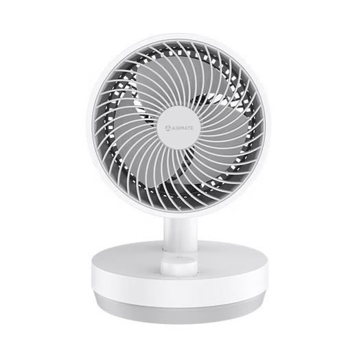 艾美特FA15-X40循环扇【DQ8】 商品图2