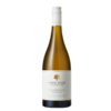 菲历士海特斯布瑞霞多丽白葡萄酒 Vasse Felix Margaret River Heytesbury Chardonnay 商品缩略图1