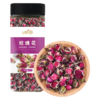 山臻U品玫瑰花75g 商品缩略图0
