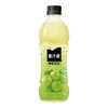 百事-美汁源青缇葡萄饮料-450ml/瓶（A2-02-04） 商品缩略图0