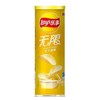 乐事无限 原味90g/桶（B7-01-05） 商品缩略图0
