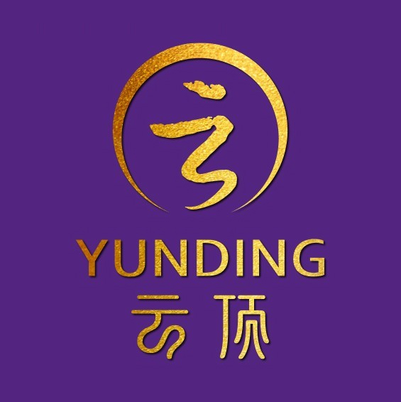 云顶茗茶官方旗舰店