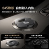倍思 PrimeTrip VP2 车载充电器 45W 商品缩略图8