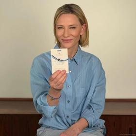  这条频频断货的手链，背后有着怎样的故事？