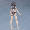 【GSC现货】PLAMATEA Muse Body:Ichika A型 手办模玩 商品缩略图3