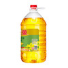 金龙鱼一级菜籽油非转5L 商品缩略图2