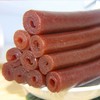 华味亨果丹皮150g/袋 商品缩略图2