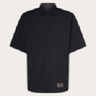 OAKLEY 休闲服AFA APPARELFOA407572