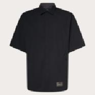 OAKLEY 休闲服AFA APPARELFOA407572 商品图0