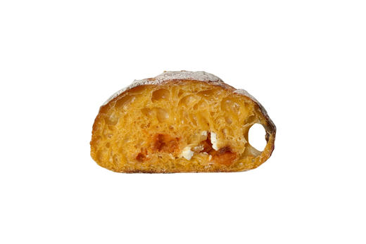 南瓜奶酪鲁邦 商品图2