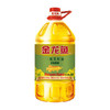 金龙鱼一级菜籽油非转5L 商品缩略图0