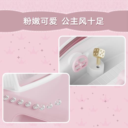 TS 炫目的座驾TSFC1112022860 商品图2