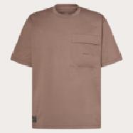 OAKLEY休闲服AFA APPARELFOA407577 商品图0