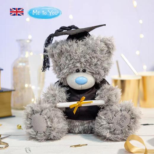 Me to you系列 商品图8