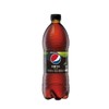 百事可乐无糖青柠口味型汽水900ml/瓶（A2-01-02） 商品缩略图0