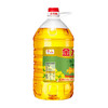 金龙鱼一级菜籽油非转5L 商品缩略图1