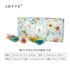 JOYYE 布衣情艺术茶具套装 家用客厅陶瓷轻奢礼盒功夫茶具办公室会客送礼 商品缩略图5