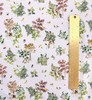 LT284D 动物系列限定FOREST DELIGHTS 森林的喜悦 Liberty 269元/米 商品缩略图3