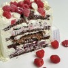 花漾莓心 商品缩略图5