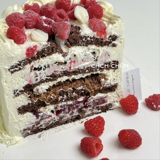 花漾莓心 商品图5